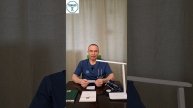 Пять причин пройти марафон здоровья.