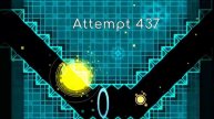 пытаюсь пройти 8o в практике с мгновенным воскрешением и поющим falling up етзером