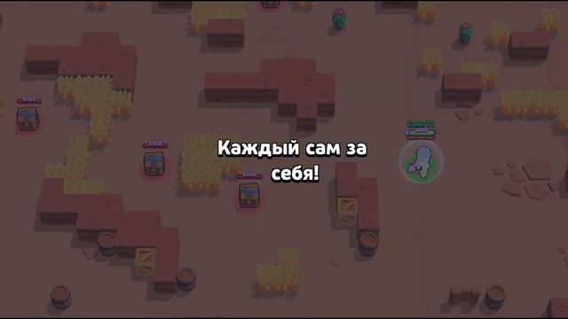 Просто нулс.