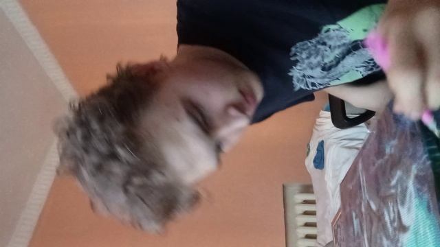 1000006122.mp4