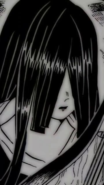 #demonslayer #anime#nakime все видео в тг можно скачать