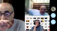Биржи и биржевые торги в современном мире.