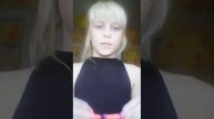 Обзор на браслеты брелок- змейка