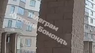 ❗️ВСУ атаковали ракетами Курск. Местные сообщают, что слышали как минимум пару звуков взрывов.