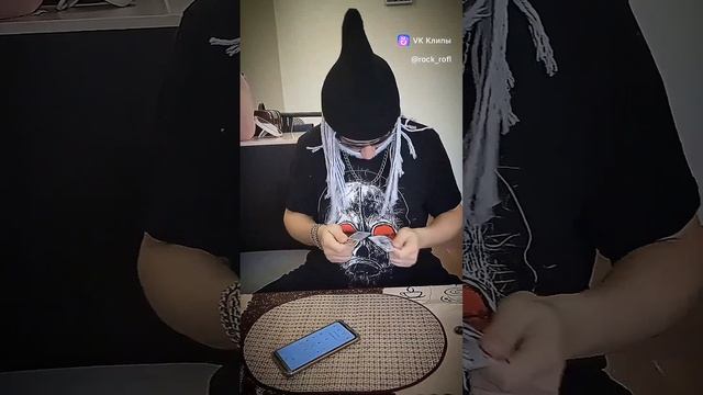 Только этого мало