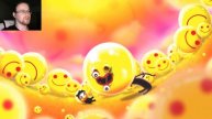МИЛЫЕ СМАЙЛИКИ! ► Happy Game #3