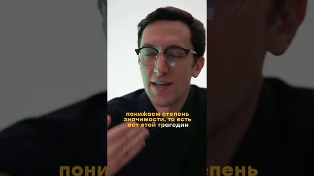 Бесплатный курс по цифровой иллюстрации: https://brush.guru/start #shorts