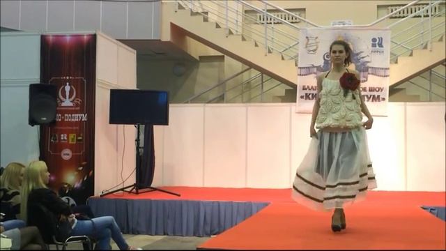 ярмарка топ вязаный