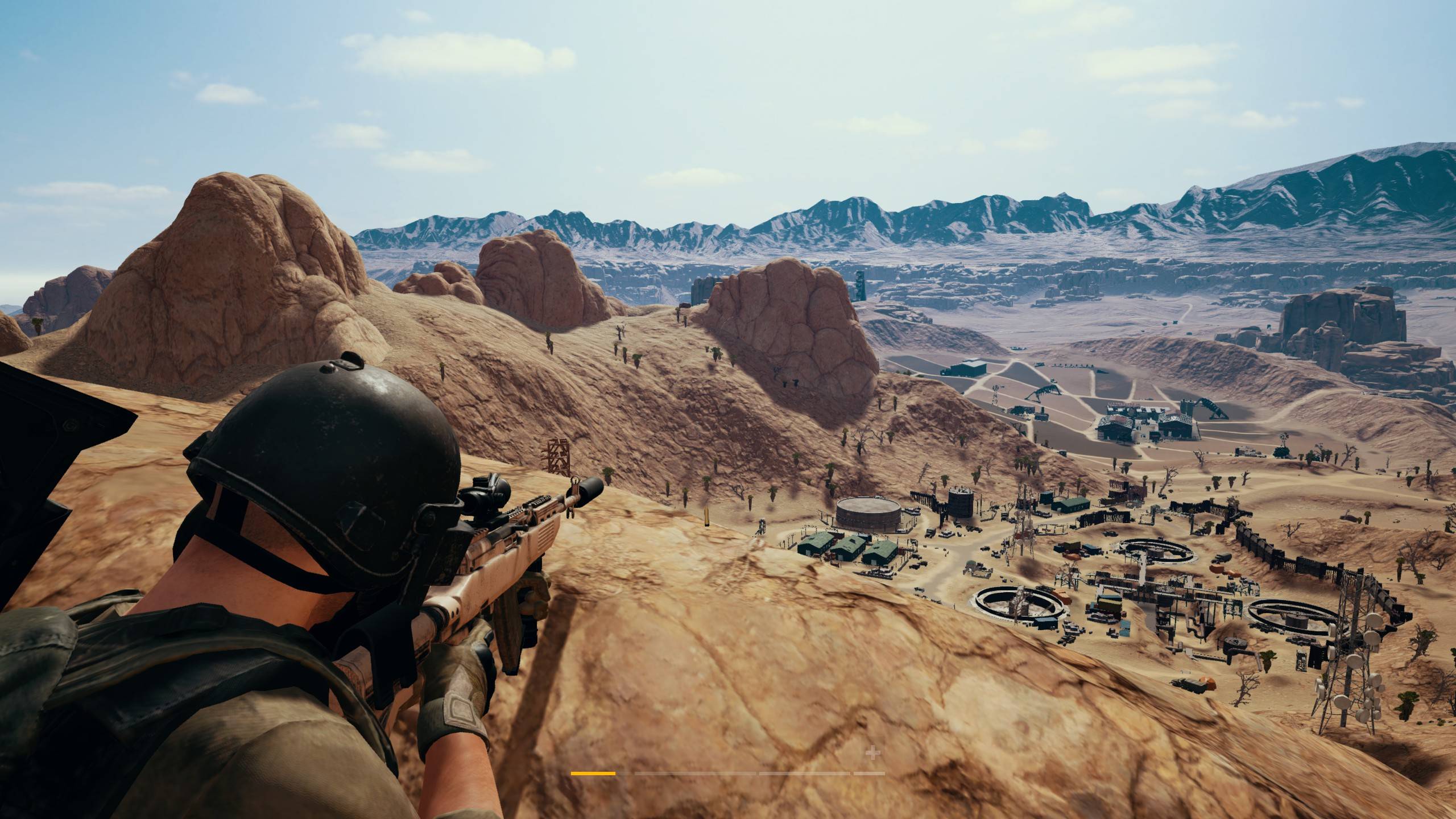 🔥 ШОК!  ПУЛИ ЛЕТЯТ, ВИНЫ КИПЯТ – ЗАХОДИ НА СТРИМ ПО PUBG! 🔥