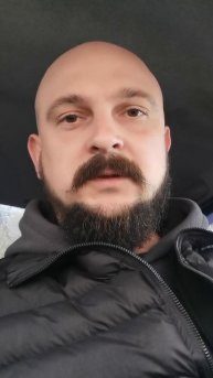 Сварка