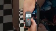 VID_20250502_150322_611.mp4