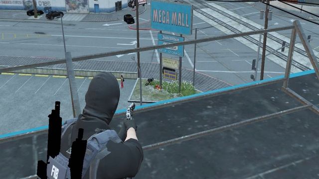 Grand Theft Auto V 2025.05.02 - 20.02.24.03.DVR