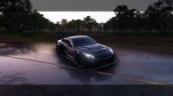 Forza Horizon 5