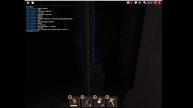 Прошёл ачивку Not Five Stars в DOORS