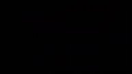 Dark Messiah of Might and Magic все концовки (all endings)