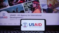 Трамп урезает $315 млн на пропаганду Байдена: Госдеп и USAID под сокращением