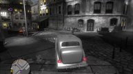 Прохождение IThe Saboteur I новые документыI часть 20