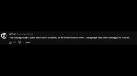 Every Top Comment From Gawr Gura's Streams