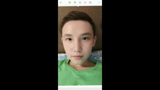 Рисуем от души # 2