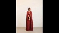 Оксана Рим снялась в новом кампейне 12 Storeez