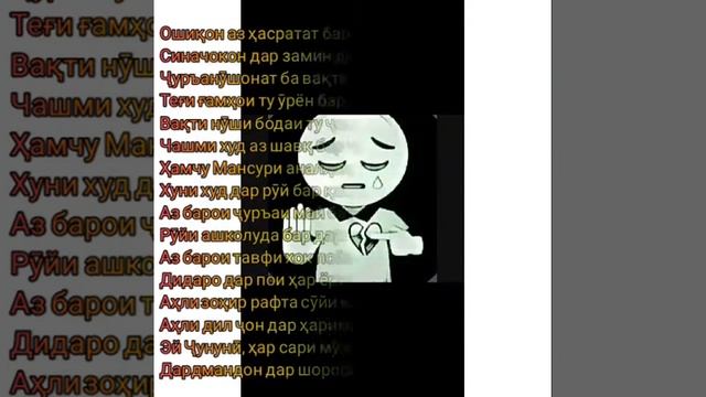 хайфи дилам