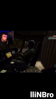 Squad moments слушаем задачу #игры #россия #shorts #games #cybersport #csgo #pubg #arma3 #warzone