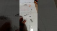 крутые вещи для лалафанфан из бумаги которые может сделать каждый