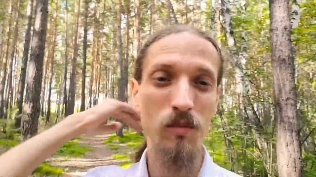 Виртуальные органы для человека. Сверхспособности.