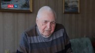 С 90-летием Южно-Уральской жд | Государственный деятель В. Н. Гинько