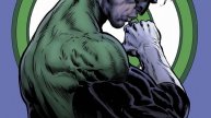Гекуем #151 - War of the Realms #3, The Green Lantern #7, DCeased #1