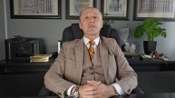 Сертификат гражданина ЕС в Испании / Легалифасиль Адвокаты в Испании