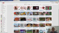 Секрет красивой превью КАРТИНКУ ДЛЯ ВИДЕО?