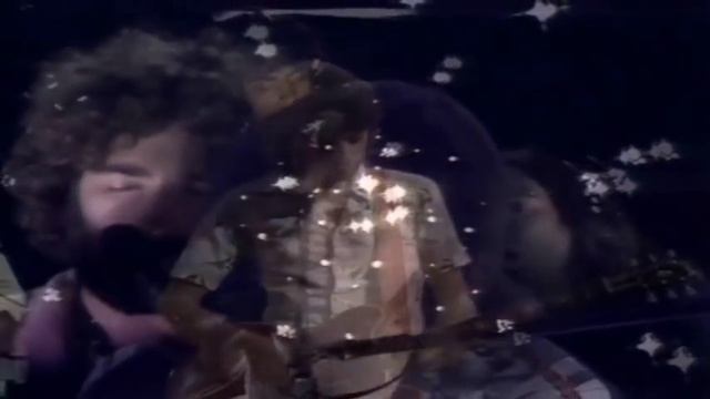 10cc - I'm Not In Love