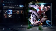 Как сделать гоблина в Tekken 7