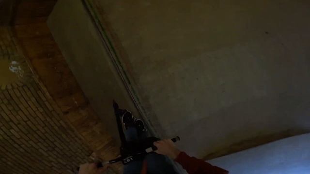 Поездка в ТИХЕМЕТСА