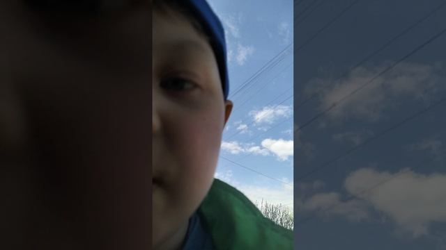 VID20250502164341.mp4
