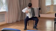 Уткин Георгий - На безымянной высоте