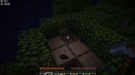 Minecraft прохождение Ultimate TREE!- Часть 1- ЖЕЛЕЗНЫЙ ВЕЩИ!