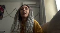 ЧД СТИВЕН КИНГ "СИЯНИЕ"/ЭКРАНИЗАЦИЯ/КНИГА ВОШЛА В МОЙ ТОП?