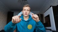 ОТВЕЧАЮ НА ВОПРОСЫ ПОДПИСЧИКОВ!!! ПОЗДРАВЛЕНИЕ С НОВЫМ ГОДОМ!!!