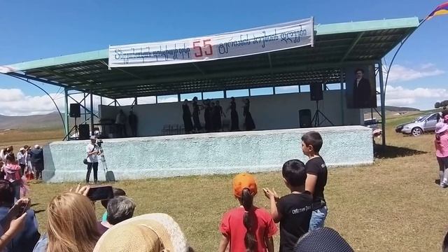 14 августа 2022 г.