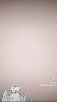 #Shorts Как сделать дракона на руку из бумаги. Игры с драконами для детей смотреть видео