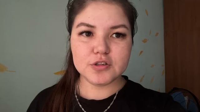 Дарим Снежане 30 поездок!