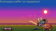 прос⭐️Задавай вопросы по HS. Попробую помочь⭐️ !приют !tg #hs #hearthstone #hsbg #обучение #карты