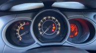 Цитроен ц3