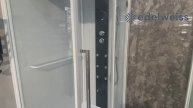 Душевая кабина Orans SR 86159 120х90