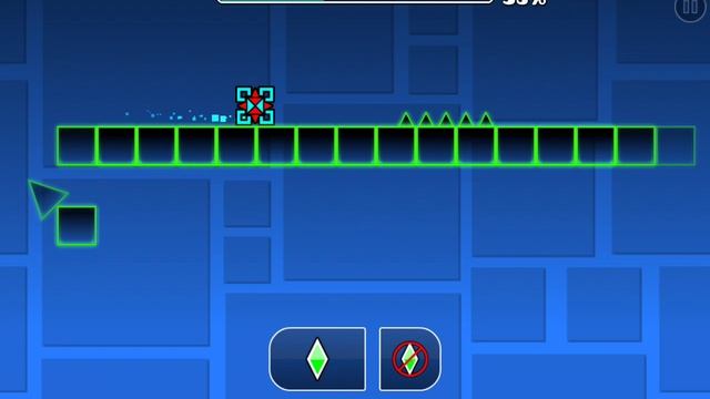 Строю инсейн час 1