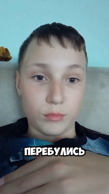 Хорошие новости 📰📰