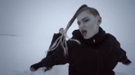 IC3PEAK - THIS WORLD IS SICK клип (Не моё)