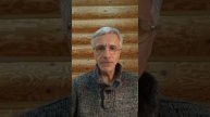 Краткая история Прибалтики Олег Шелехов общественный деятель Активист НОД г.Москва